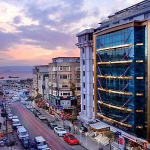 ephesus-hotel.istanbul-turkeyhotels.com/
