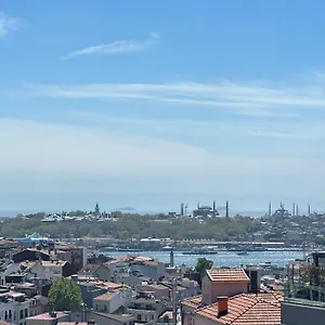 hotel-next2.istanbul-turkeyhotels.com/