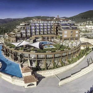 Hotel Suhan360 & (adults Only), Kusadasi