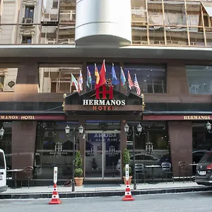 alahan.istanbul-turkeyhotels.com/