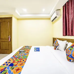 fabhotel-ghala-residency-inn-aluva-alwaye.kerala-hotels.net/